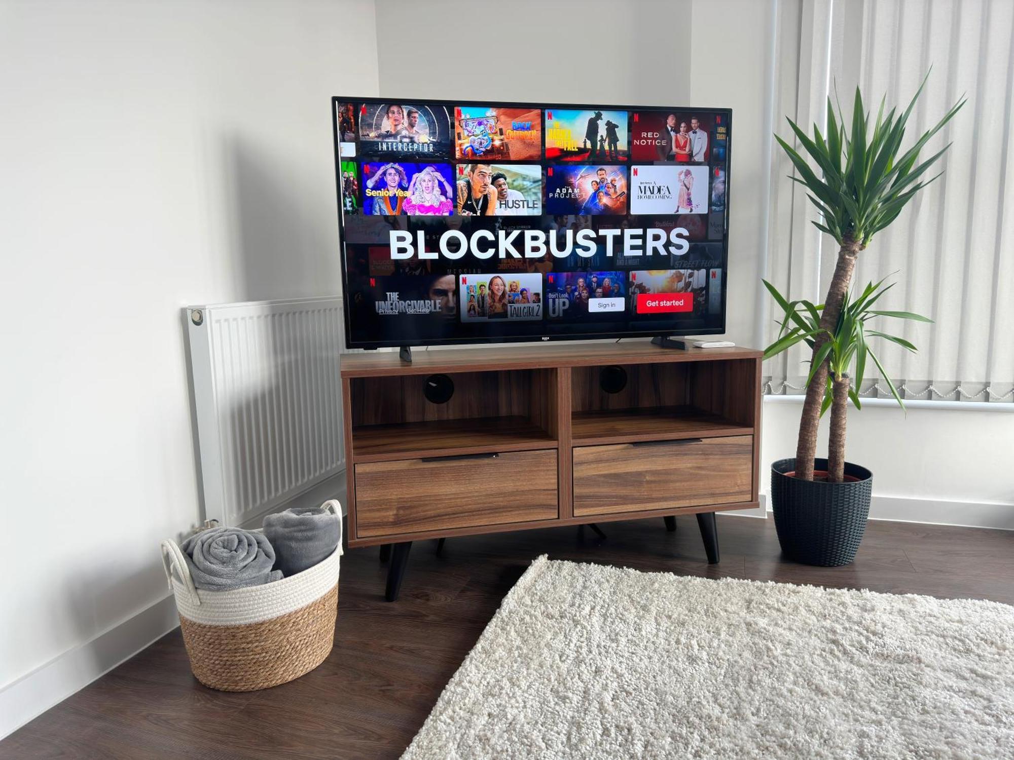 Luxury York Minster Penthouse - Free Gym & Parking Apartment Luaran gambar