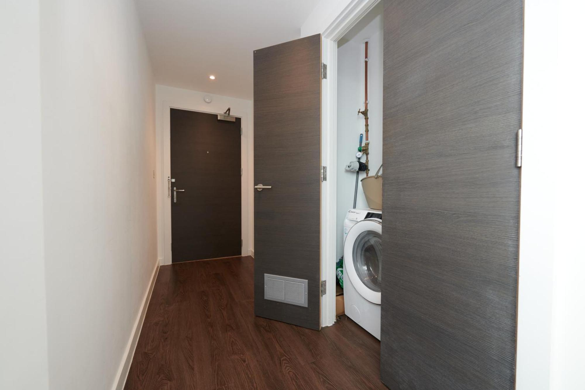 Luxury York Minster Penthouse - Free Gym & Parking Apartment Luaran gambar